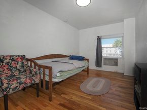 2111 Prospect Avenue, Bronx NY 10457