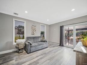 11 Susan Court, Deer Park NY 11729
