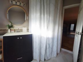 11 Susan Court, Deer Park NY 11729