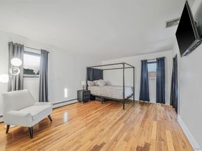 11 Susan Court, Deer Park NY 11729