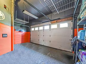 11 Susan Court, Deer Park NY 11729