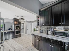 11 Susan Court, Deer Park NY 11729