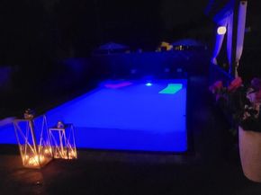 11 Susan Court, Deer Park NY 11729