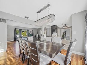 11 Susan Court, Deer Park NY 11729