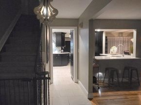 11 Susan Court, Deer Park NY 11729