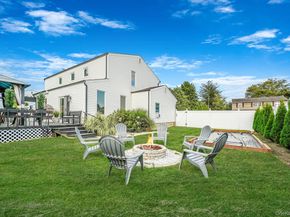 11 Susan Court, Deer Park NY 11729