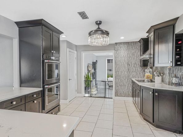 11 Susan Court, Deer Park NY 11729
