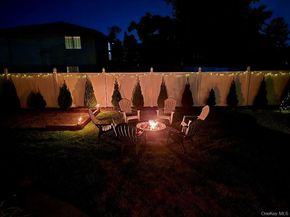 11 Susan Court, Deer Park NY 11729