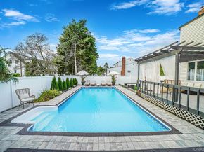 11 Susan Court, Deer Park NY 11729