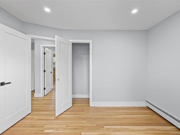 2100 Beverly Way, Merrick NY 11566