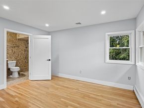 2100 Beverly Way, Merrick NY 11566