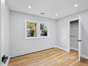 2100 Beverly Way, Merrick NY 11566