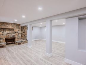 2100 Beverly Way, Merrick NY 11566