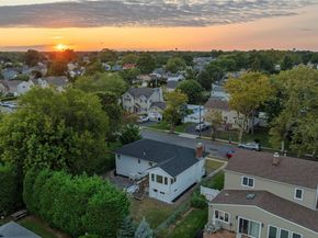 2100 Beverly Way, Merrick NY 11566