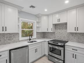 2100 Beverly Way, Merrick NY 11566