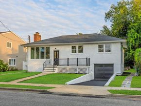 2100 Beverly Way, Merrick NY 11566