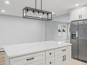 2100 Beverly Way, Merrick NY 11566