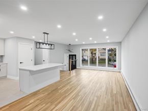 2100 Beverly Way, Merrick NY 11566