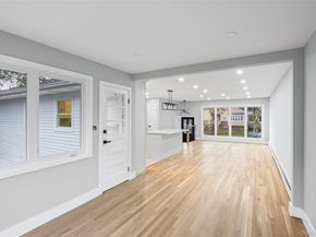 2100 Beverly Way, Merrick NY 11566