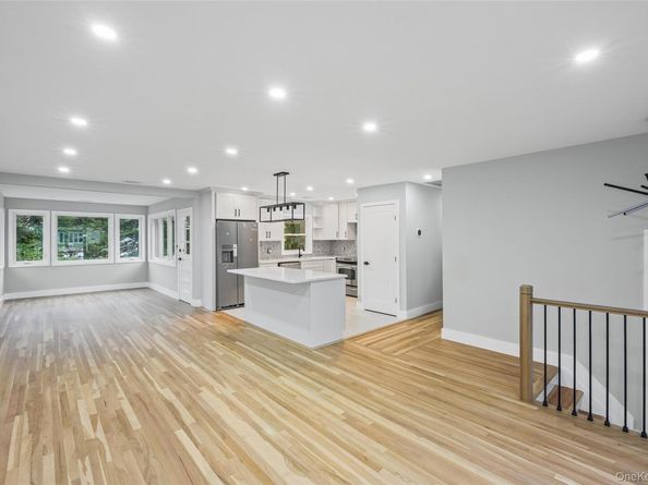 2100 Beverly Way, Merrick NY 11566