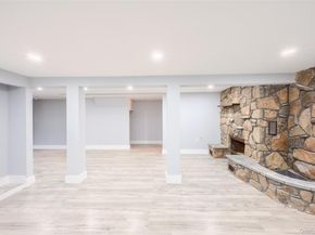 2100 Beverly Way, Merrick NY 11566