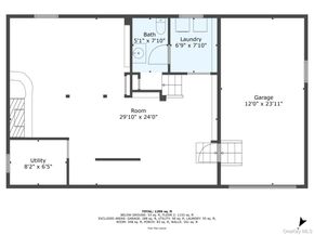 2100 Beverly Way, Merrick NY 11566