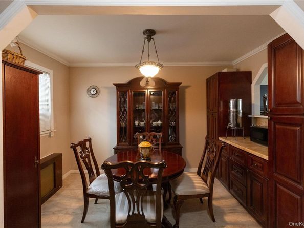 1865 Hunt Avenue, Bronx NY 10462