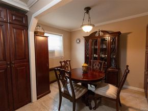 1865 Hunt Avenue, Bronx NY 10462
