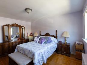 1865 Hunt Avenue, Bronx NY 10462