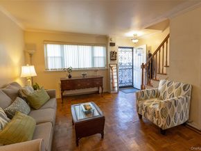 1865 Hunt Avenue, Bronx NY 10462
