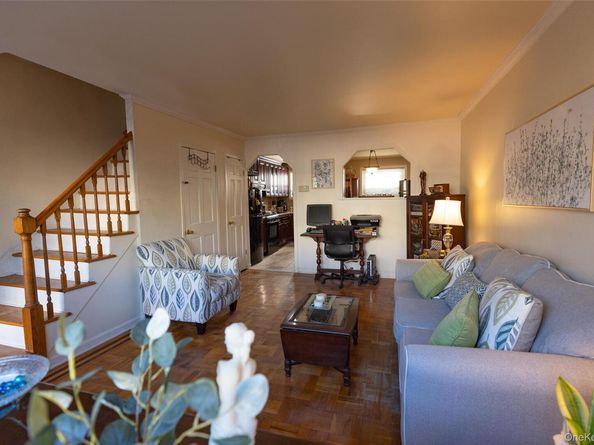 1865 Hunt Avenue, Bronx NY 10462