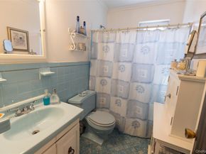 1865 Hunt Avenue, Bronx NY 10462