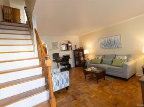 1865 Hunt Avenue, Bronx NY 10462