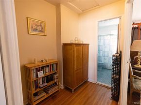 1865 Hunt Avenue, Bronx NY 10462