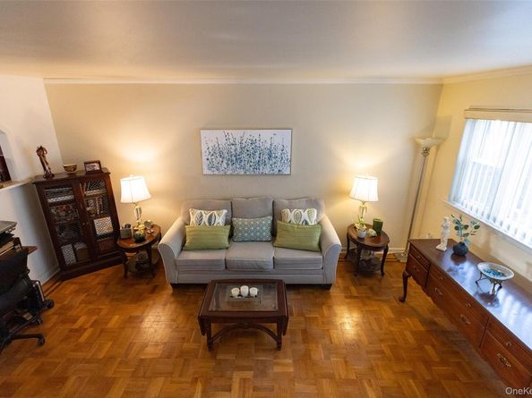 1865 Hunt Avenue, Bronx NY 10462