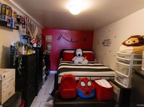 1865 Hunt Avenue, Bronx NY 10462