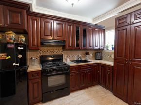 1865 Hunt Avenue, Bronx NY 10462
