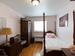 1865 Hunt Avenue, Bronx NY 10462