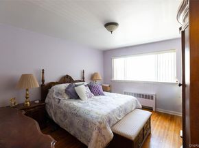 1865 Hunt Avenue, Bronx NY 10462