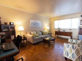 1865 Hunt Avenue, Bronx NY 10462
