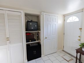 1865 Hunt Avenue, Bronx NY 10462