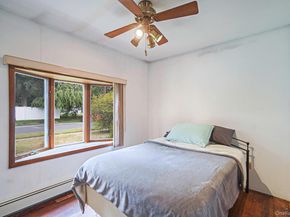 14 Garden Court, Bay Shore NY 11706