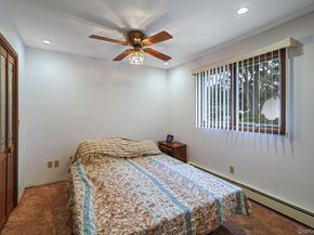 14 Garden Court, Bay Shore NY 11706