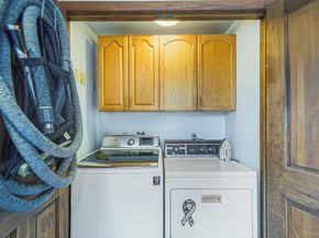 14 Garden Court, Bay Shore NY 11706