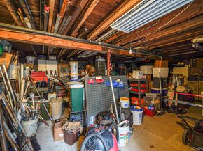 14 Garden Court, Bay Shore NY 11706