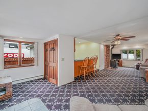 14 Garden Court, Bay Shore NY 11706