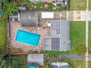 14 Garden Court