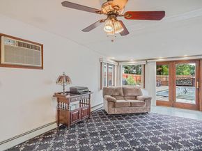 14 Garden Court, Bay Shore NY 11706