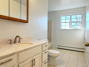 89 Railroad Avenue, Center Moriches NY 11934