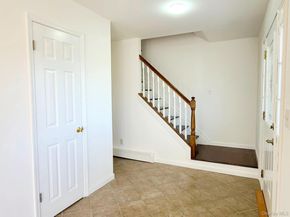 89 Railroad Avenue, Center Moriches NY 11934